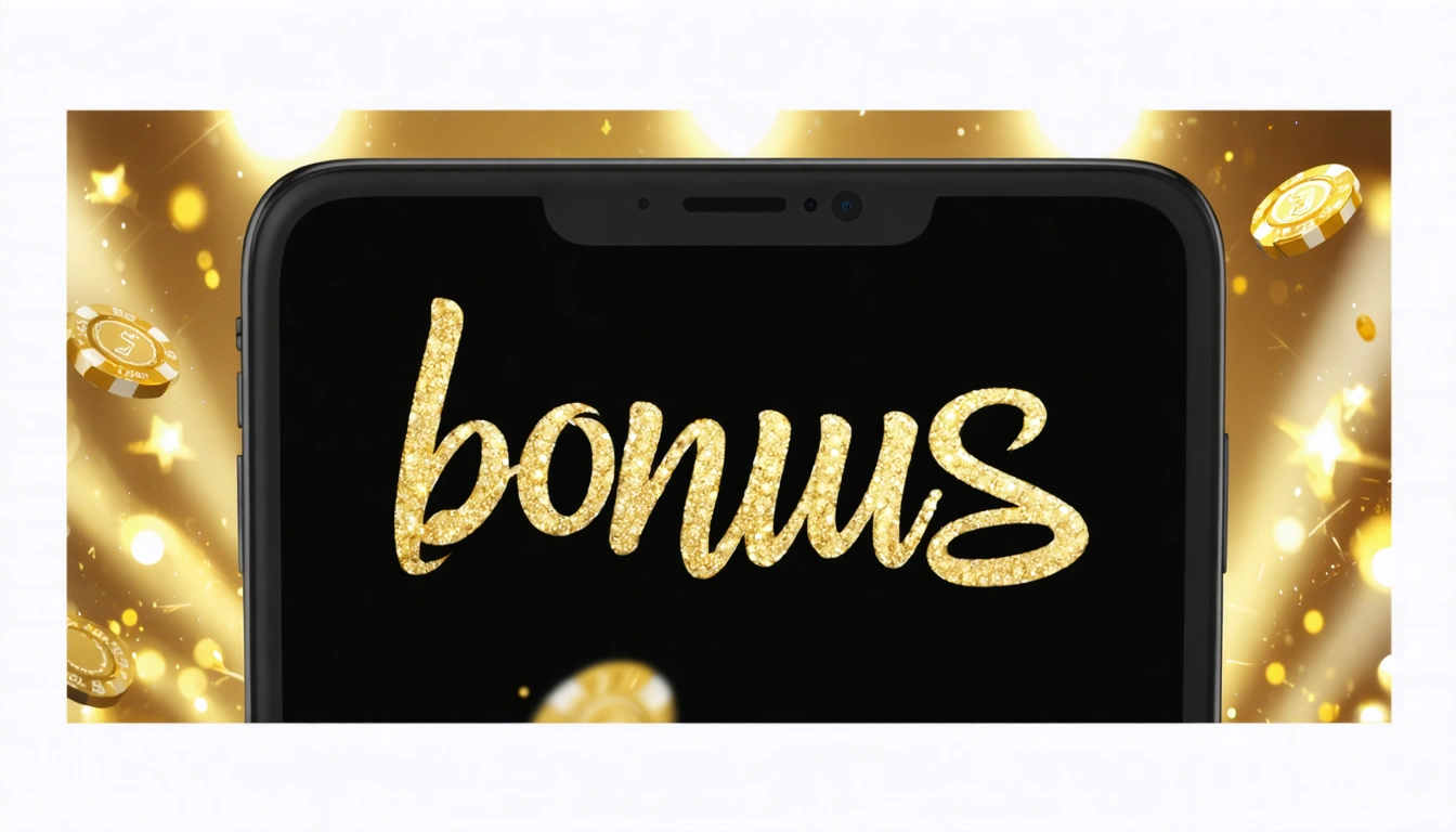 bonuses Pin Up