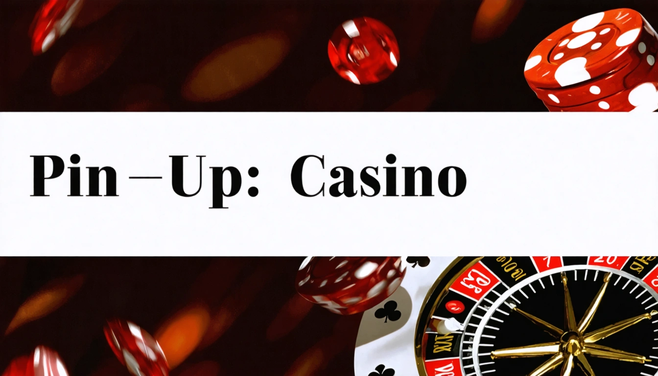 registration Pin Up