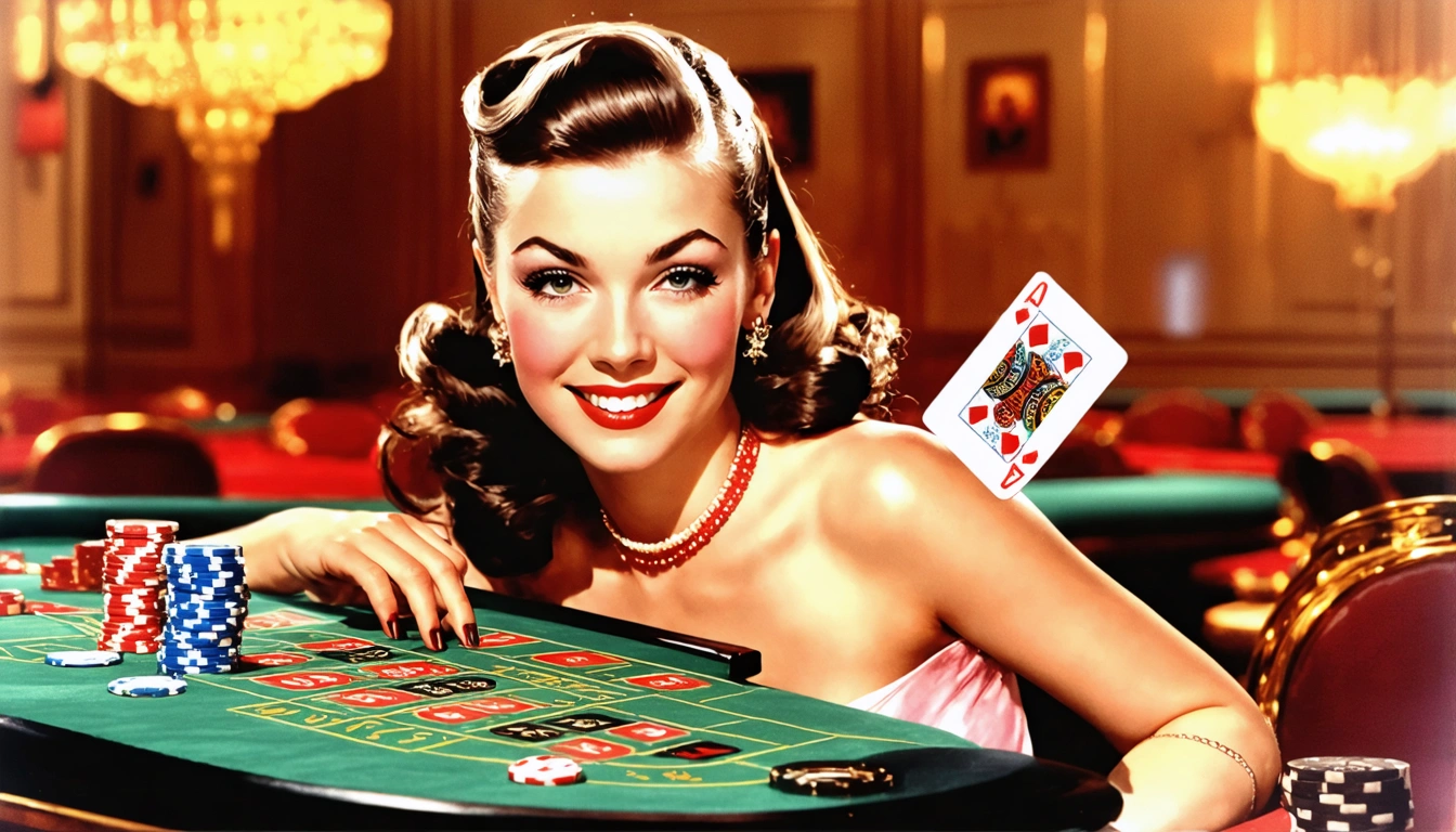 registration Pin Up