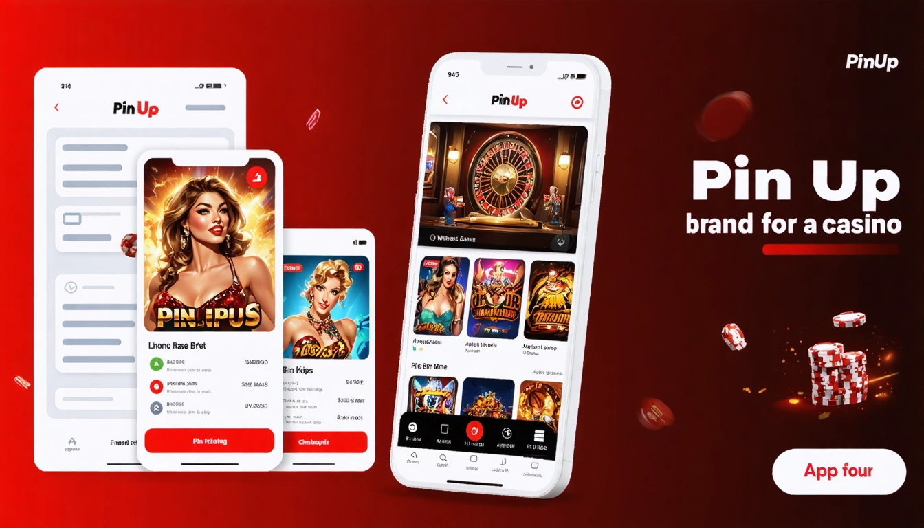 app Pin Up